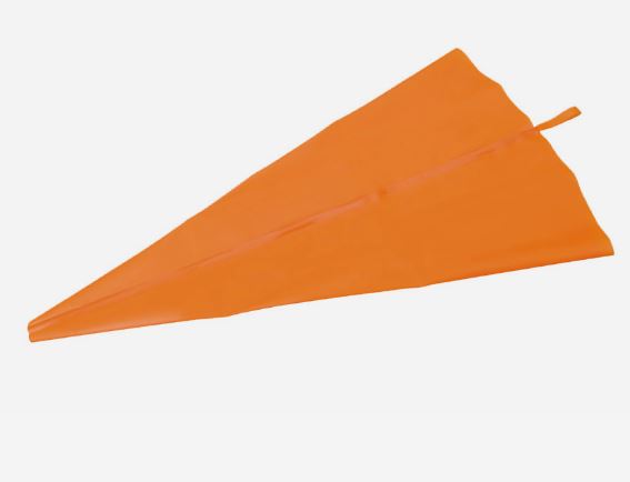 SACO PASTELEIRO 50CM